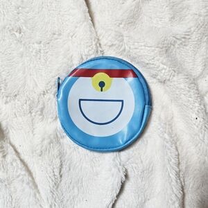 Doraemon | Coin Purse